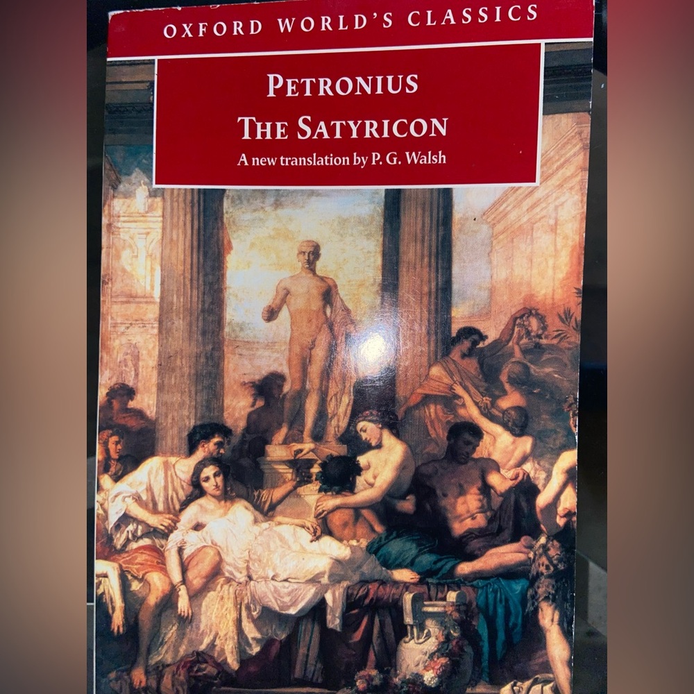 Reading material - Picture 4 of 7
